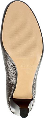 EVITA Damen Pumps GIUSY