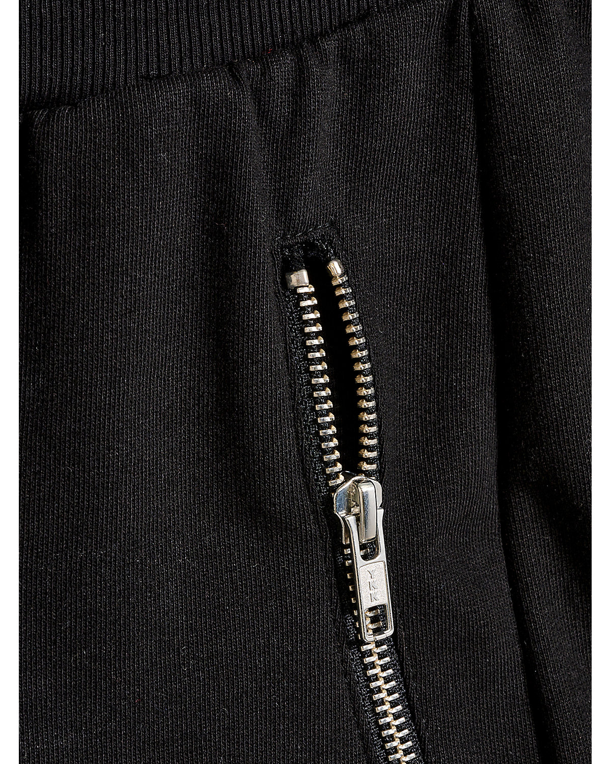 stmANTON PANTS Jogginghosen für Kinder