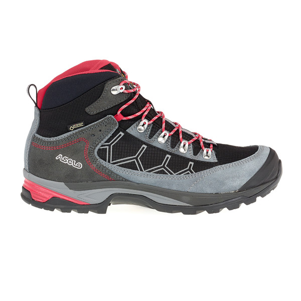 FALCON GV MM Herren - Wanderstiefel