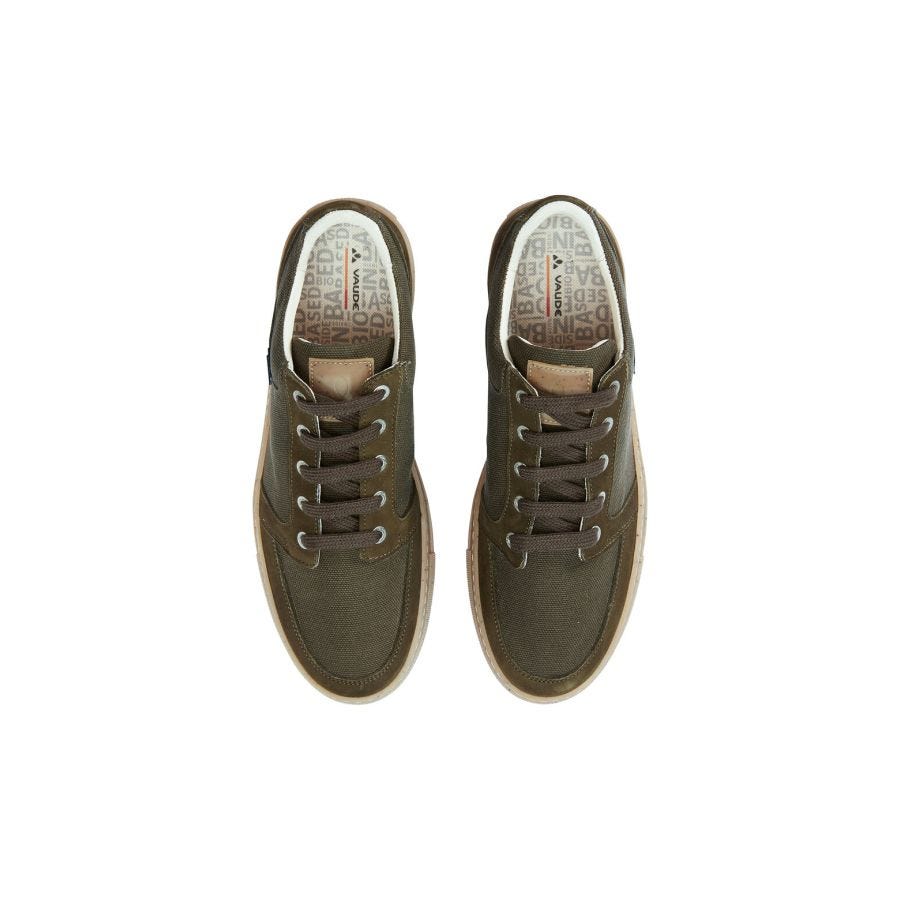 Redmont 3.0 - Sneakers Herren