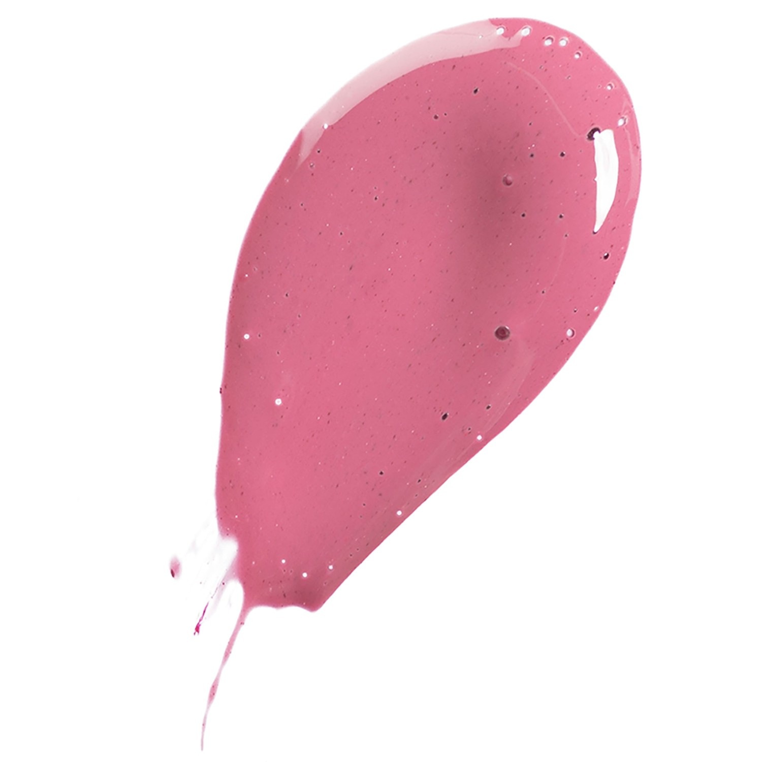 BLUSHHOUR More Gloss