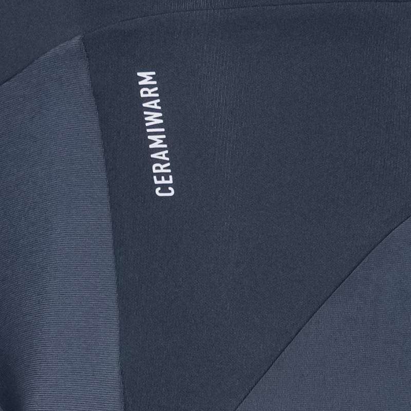 Odlo CERAMIWARM Tights Damen