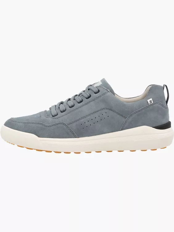 Rieker Herren Sneaker Low