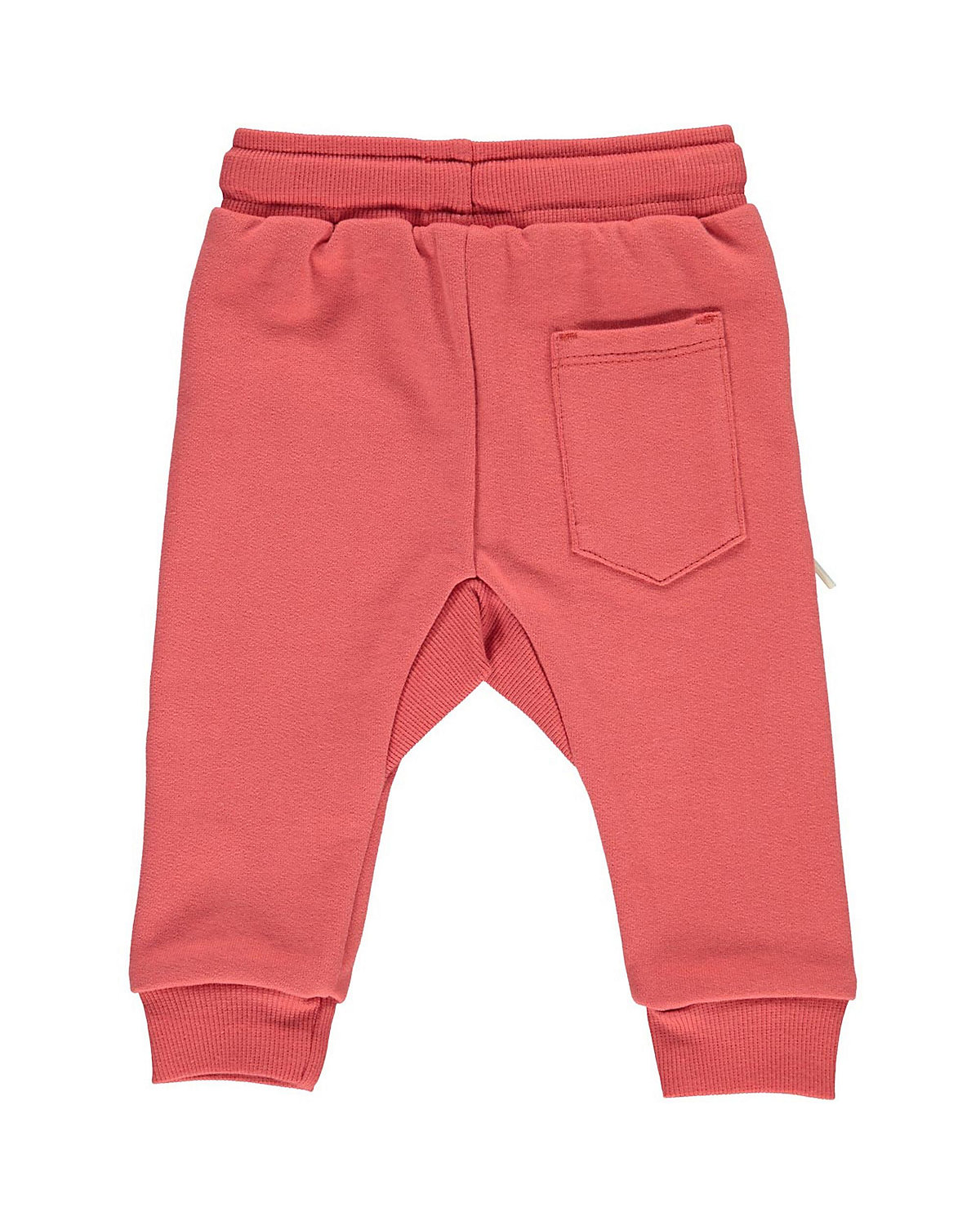 Babysweathose für Kinder