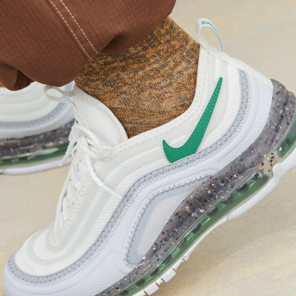 Nike Air Max Terrascape 97 DQ3976-100 / weiss