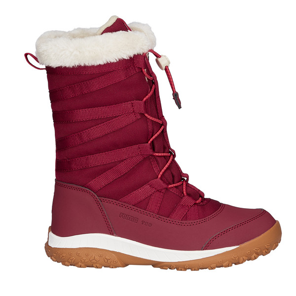 REIMATEC WINTER BOOTS SAMOJEDI Kinder - Winterstiefel