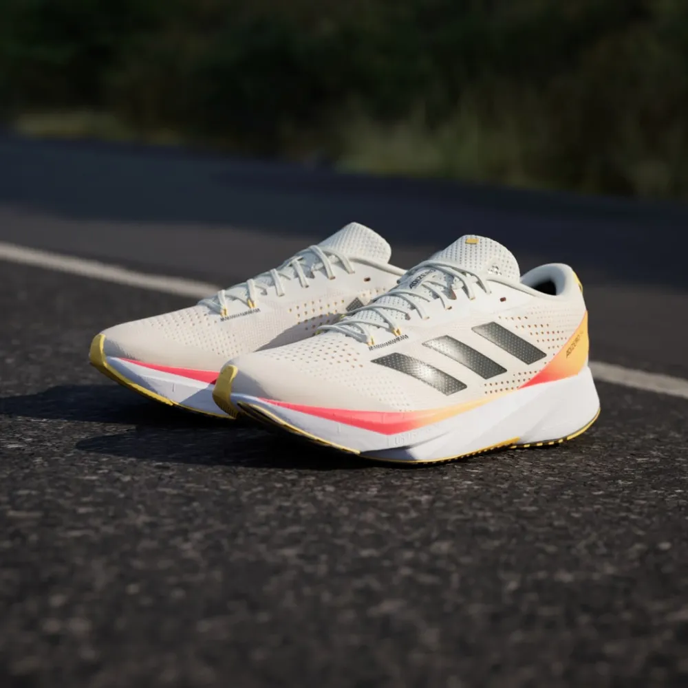 adidas Adizero SL IG3336 / weiss