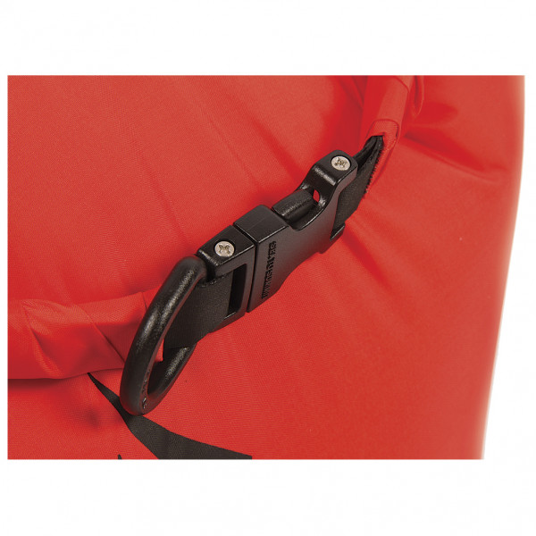 Sea to Summit - Lightweight 70D Dry Sack - Packsack