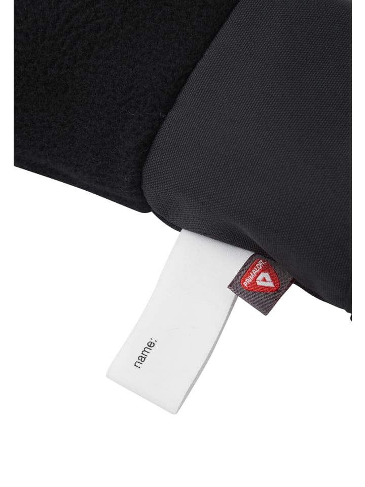 Reima Reimatec Handschuhe 
