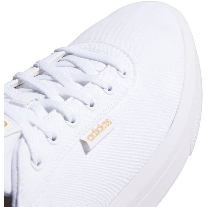 adidas Court Platform Sneaker Damen