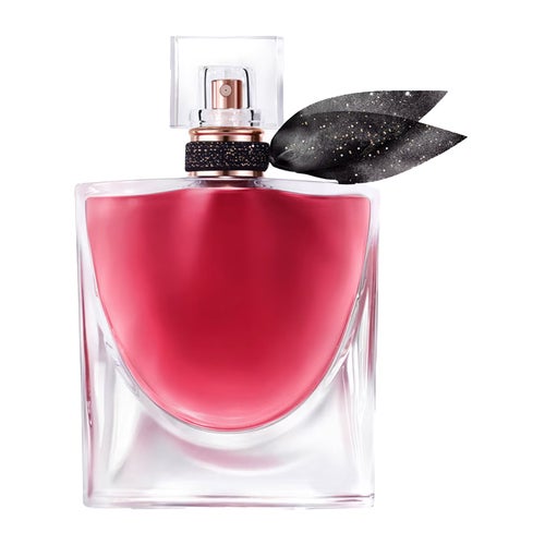 Lancôme La Vie Est Belle L'Elixir Eau de Parfum 100 ml