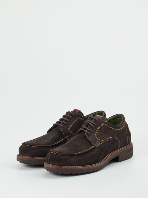 Schnürschuh-46102090895 Galizio Torresi
