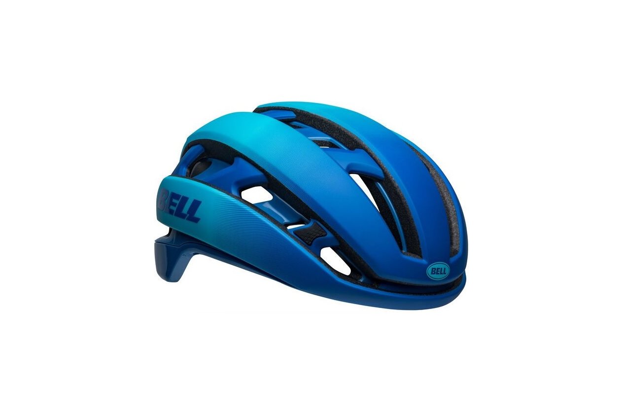 Bell XR Spherical