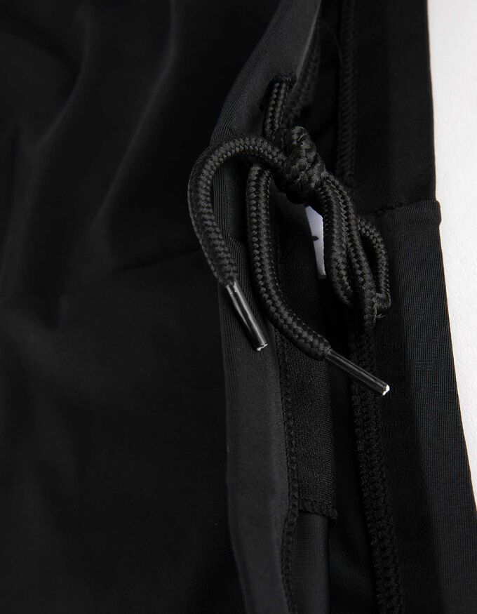 Badehose - Recycled Polyester