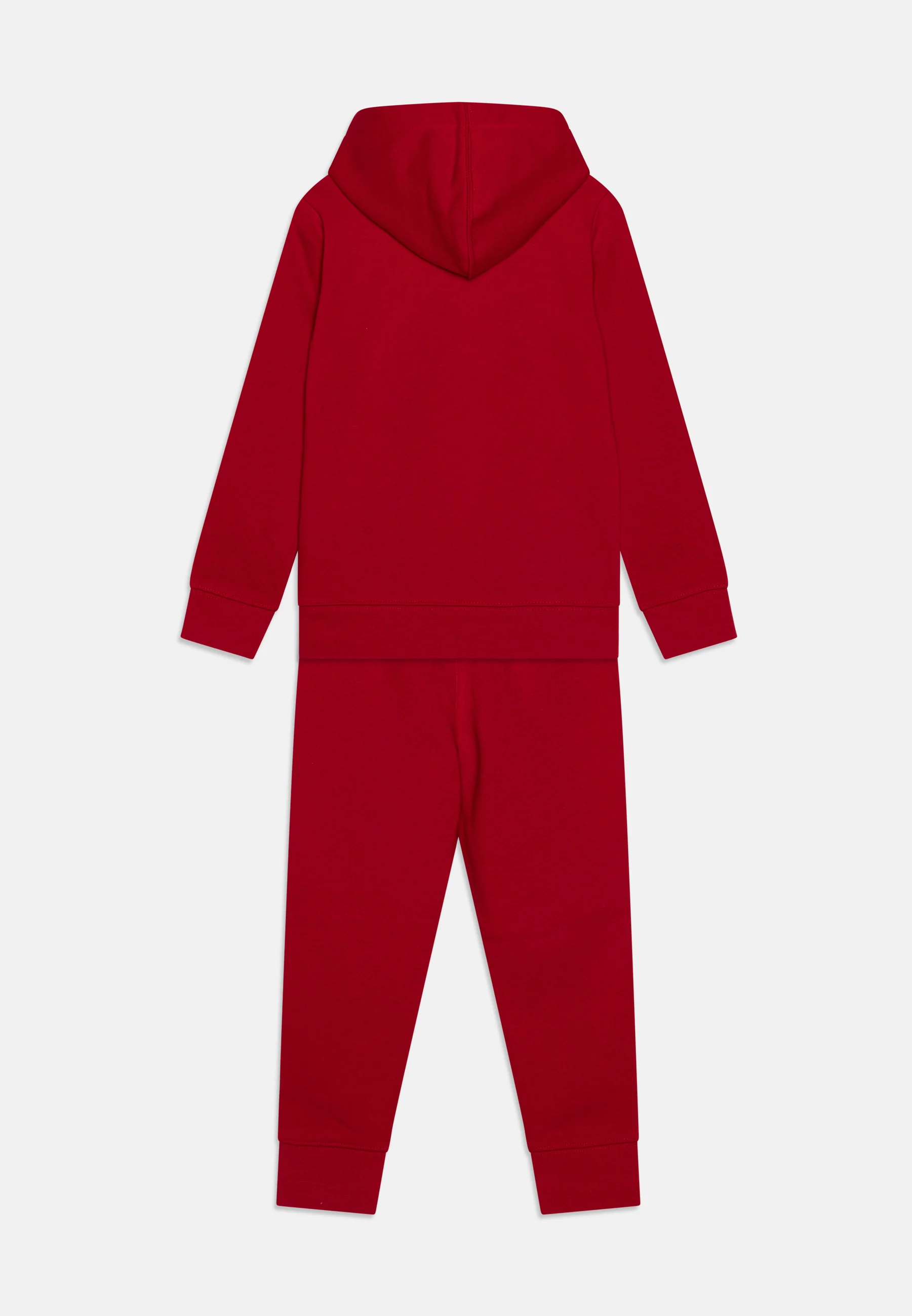 Jordan JDN MJ ESSENTIALS UNISEX SET - Chándal