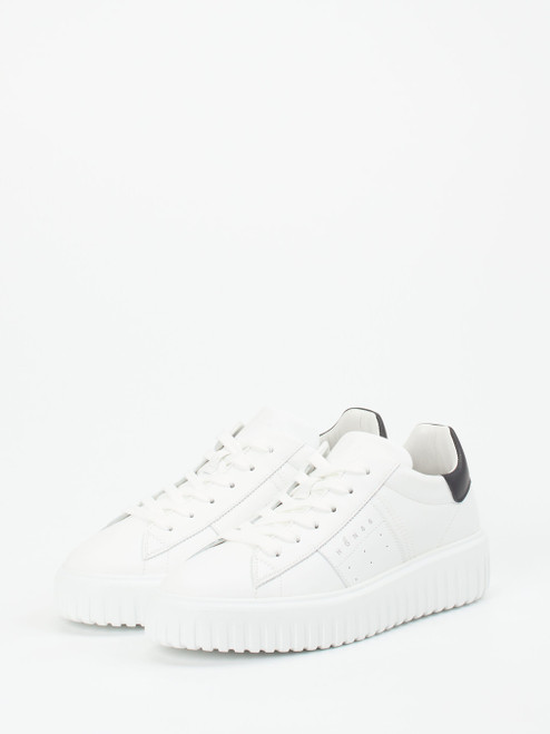 Sneaker-46617990482 Hogan