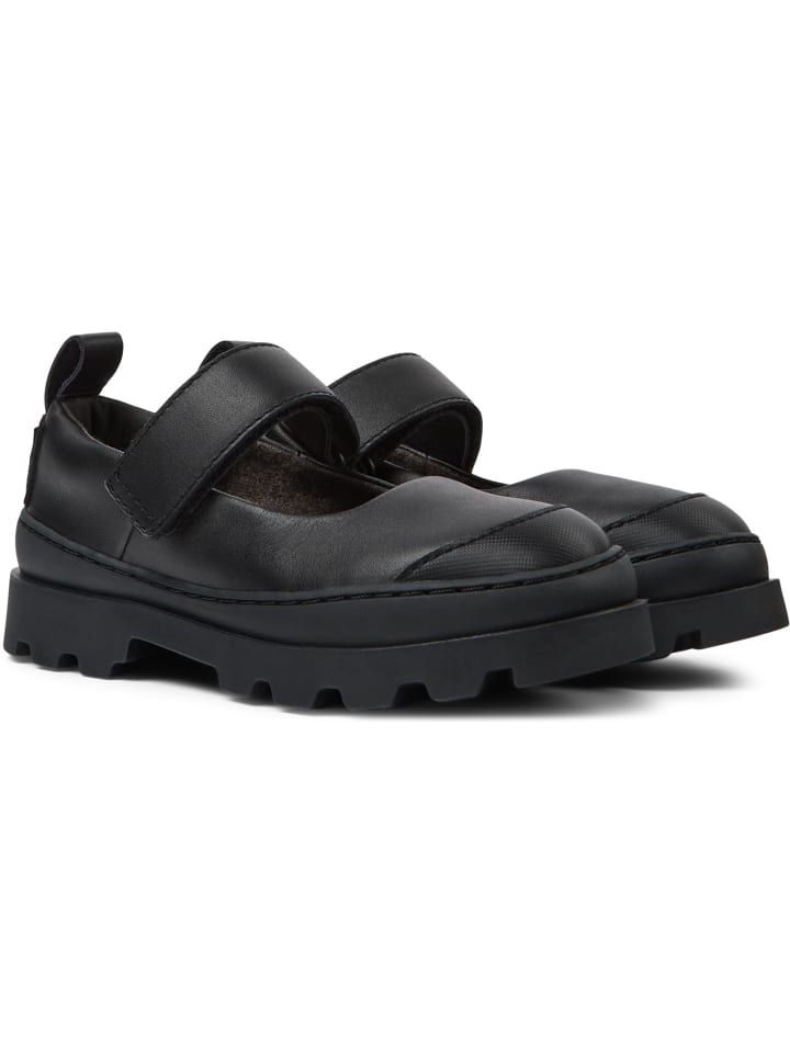 Camper Ballerinas 