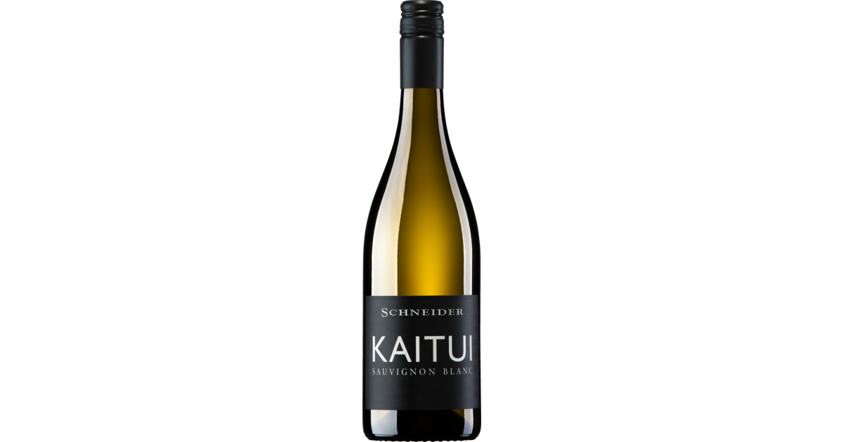 Kaitui Sauvignon Blanc