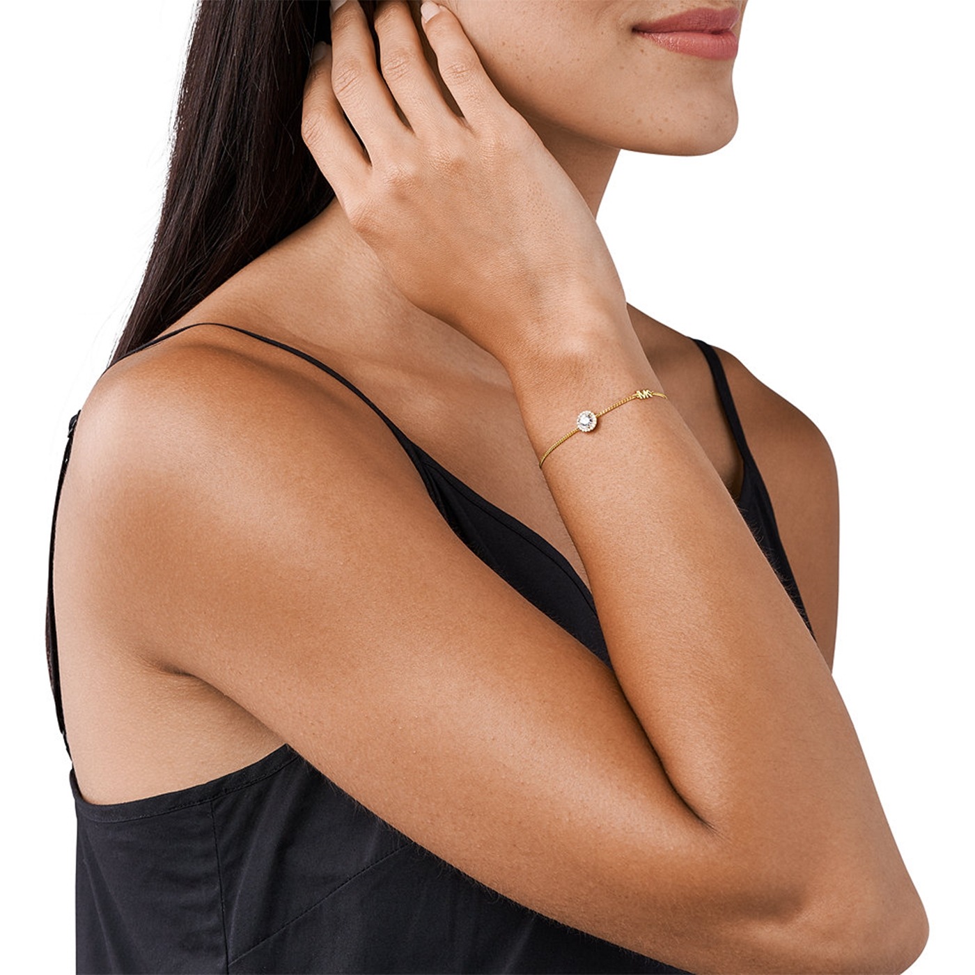 Armband 925er Silber