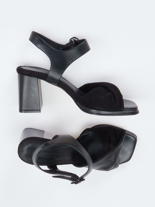 Plateau-Sandalette-12480090057 Konstantin Starke