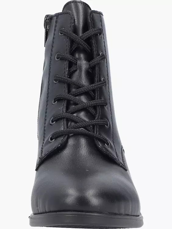 Rieker Damen Stiefeletten