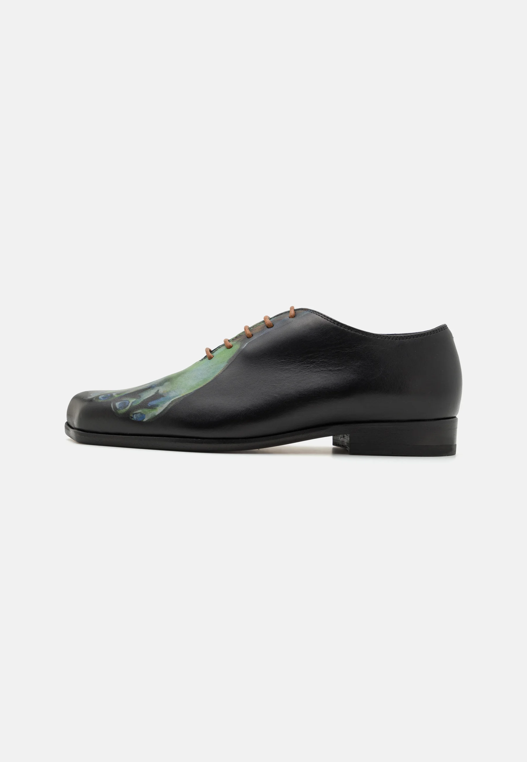 Vivienne Westwood ZAPATO MARTES - Cordones