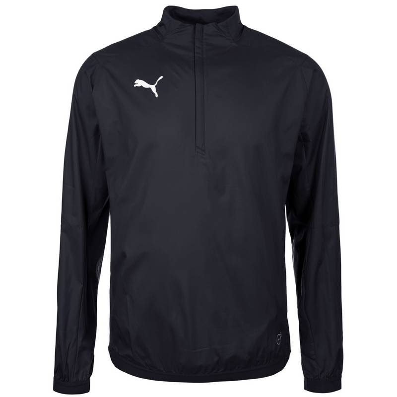 PUMA Liga Trainingsjacke Herren