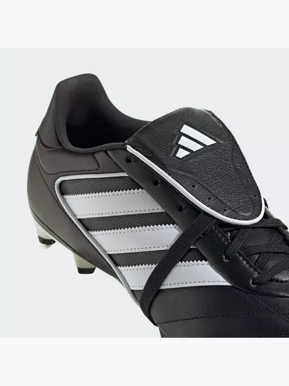 adidas Copa Gloro 2 SG Fußballschuh