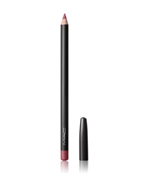 MAC Lip Pencil Lipliner-1.45 g