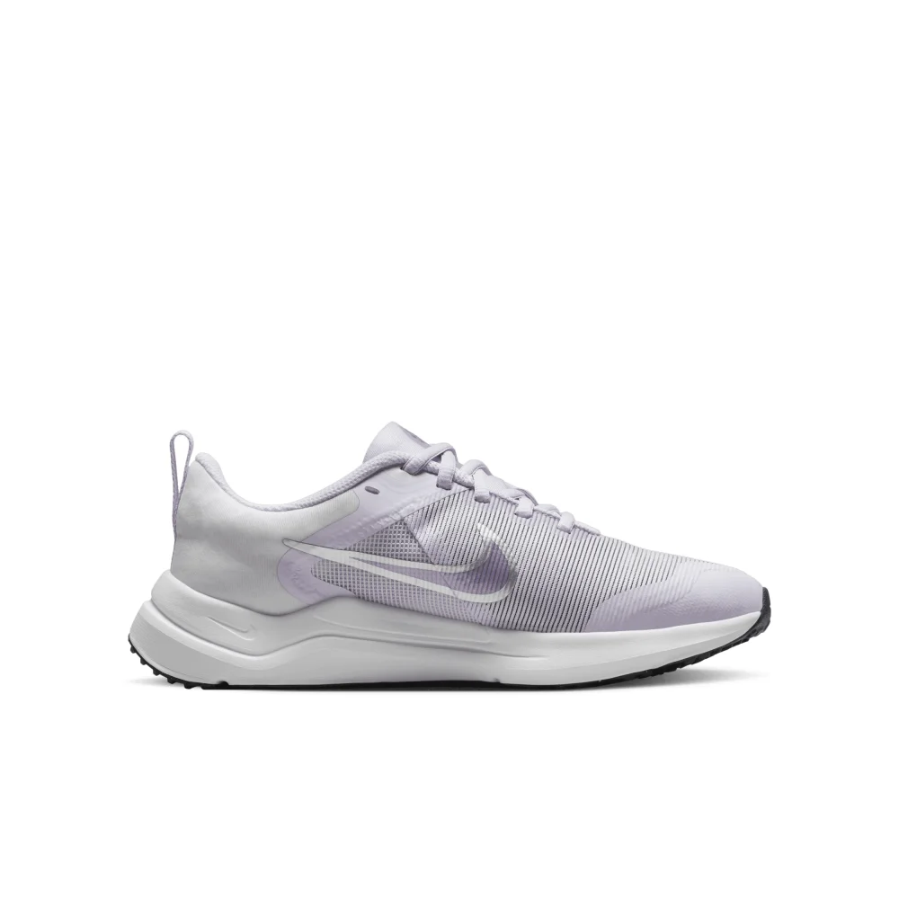 Nike Downshifter 12 GS DM4194-500 / lila