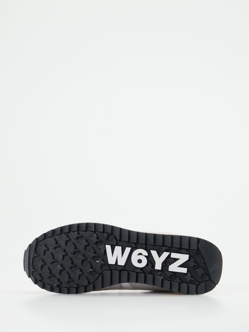 Sneaker-46614990028 W6YZ