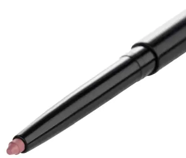 Maybelline Color Sensational olovka za usne za oblikovanje usana, 130 Dusty Rose