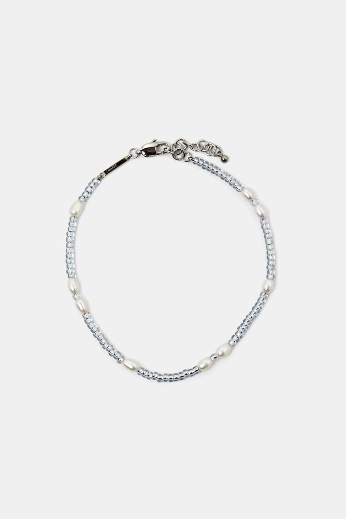 Various Jewellery