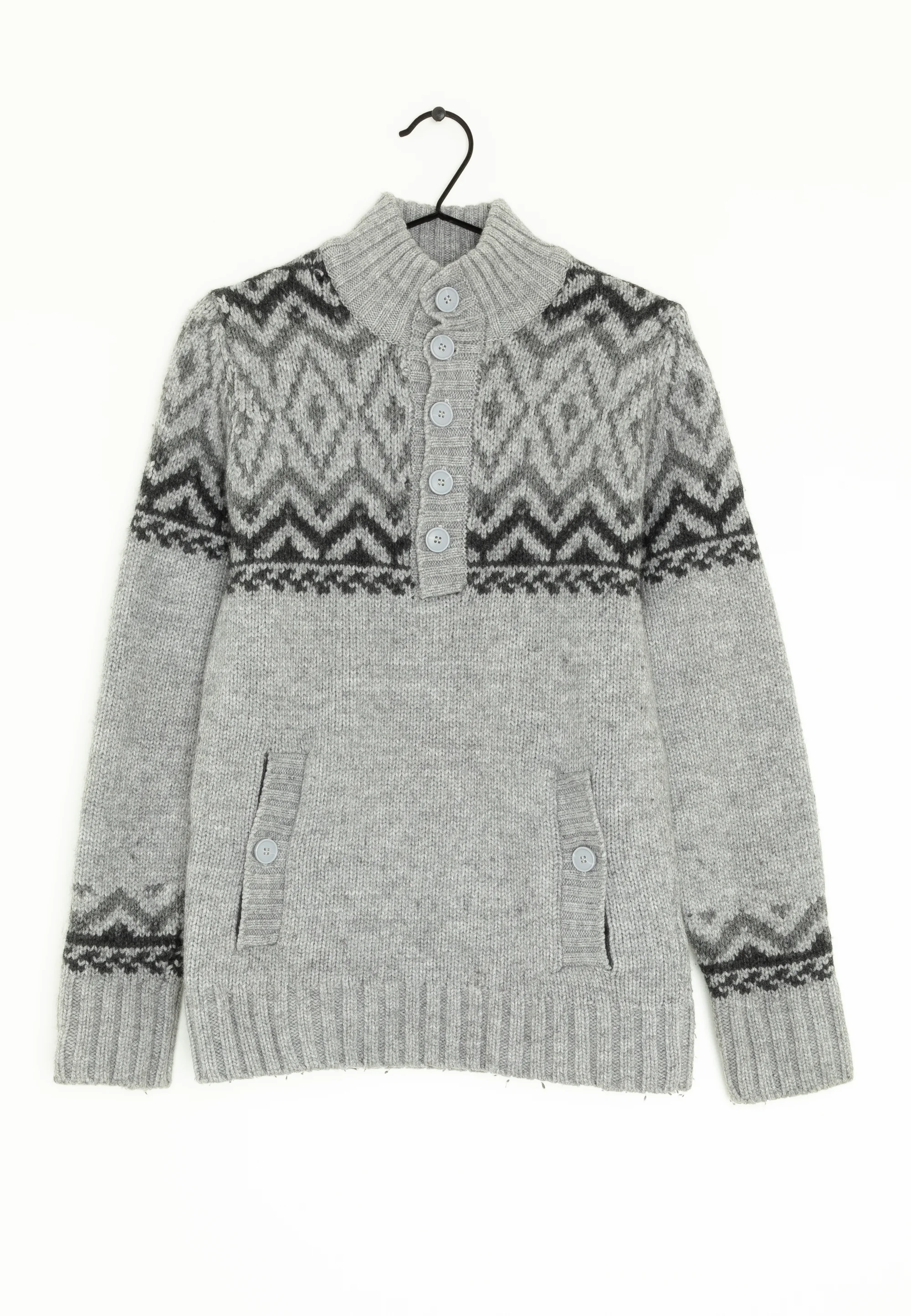 Suéter TOM TAILOR DENIM