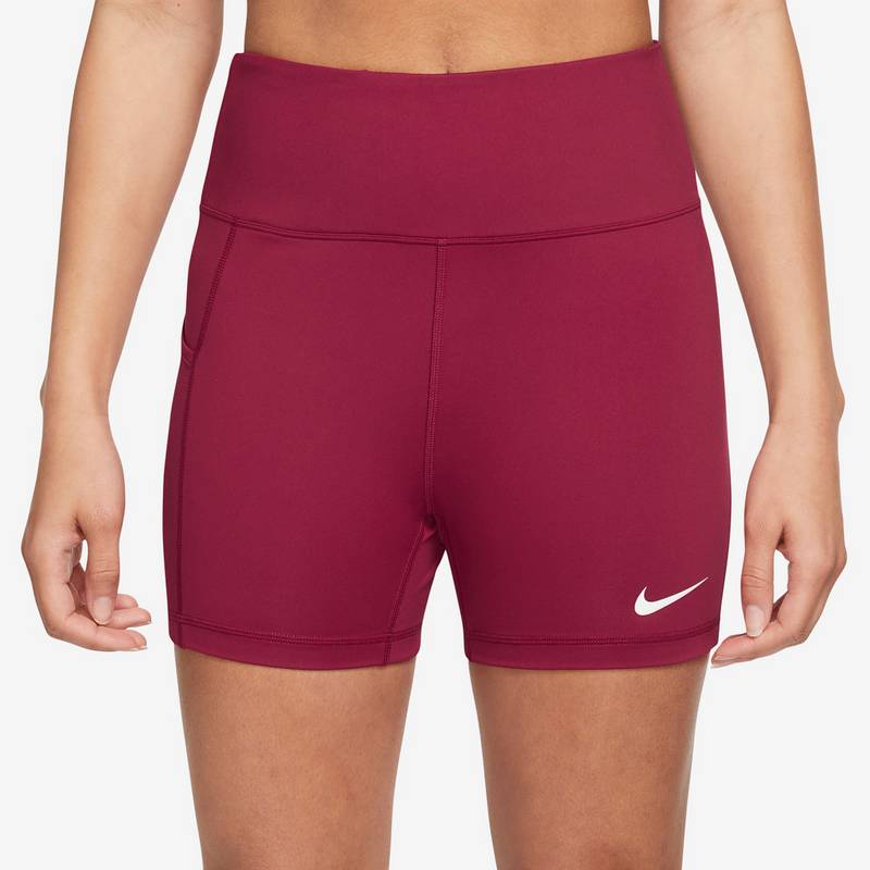 Nike Advantage Tennisshorts Damen