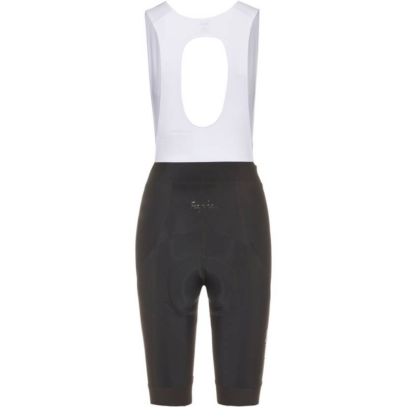 Rapha Core Bibtights Damen