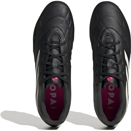 HERREN FUSSBALL-KUNSTRASENSCHUHE COPA PURE.3 MG