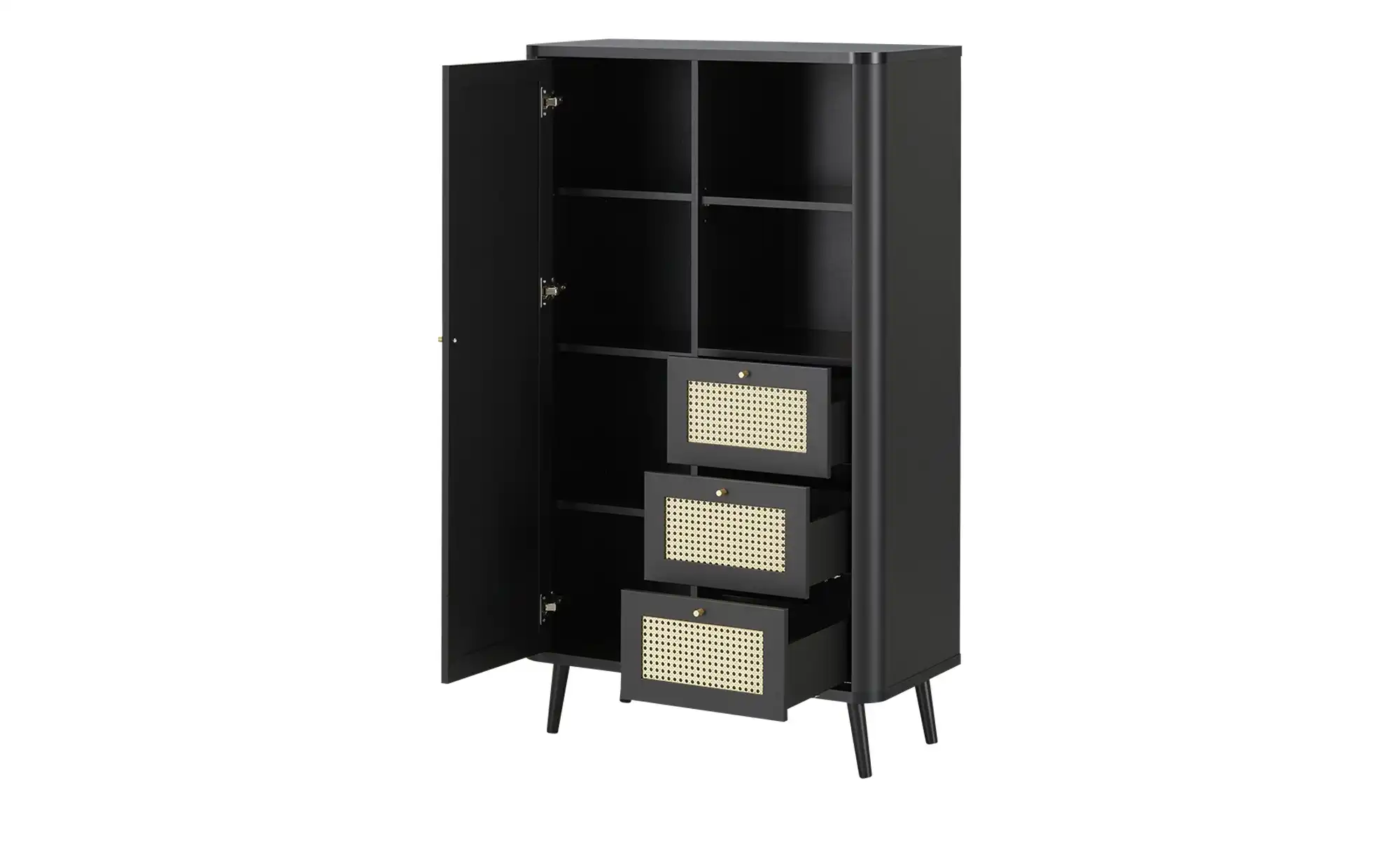 Roomers Highboard