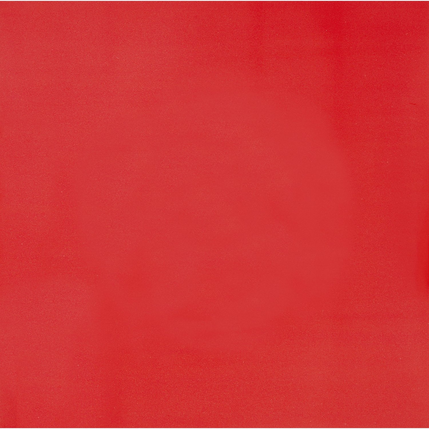 plottiX PremiumFlex-Folie, rot, 30 x 30 cm