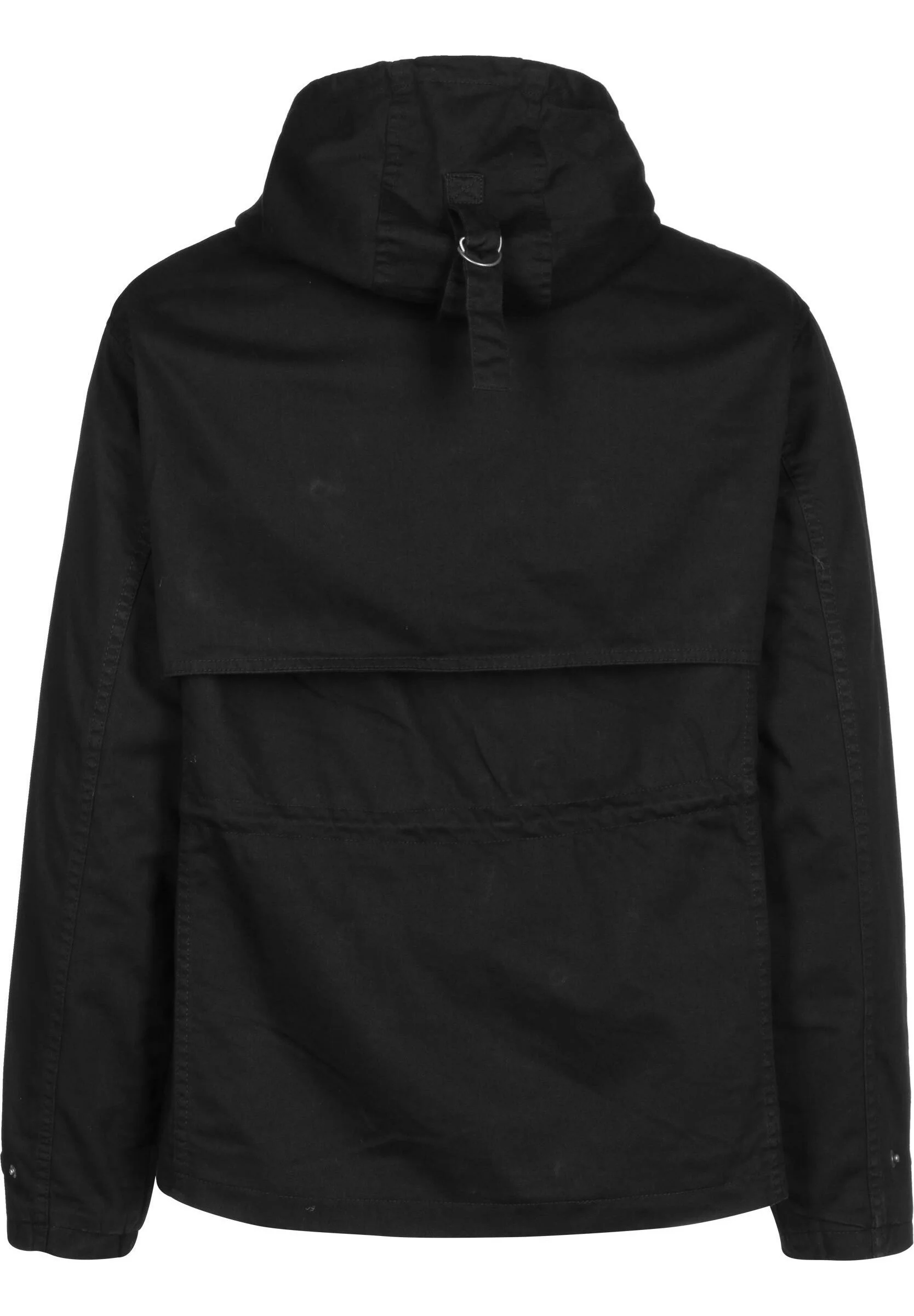 Chaqueta de entretiempo Urban Classics FIELD