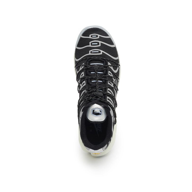 NIKE Wmns Air Max Plus 