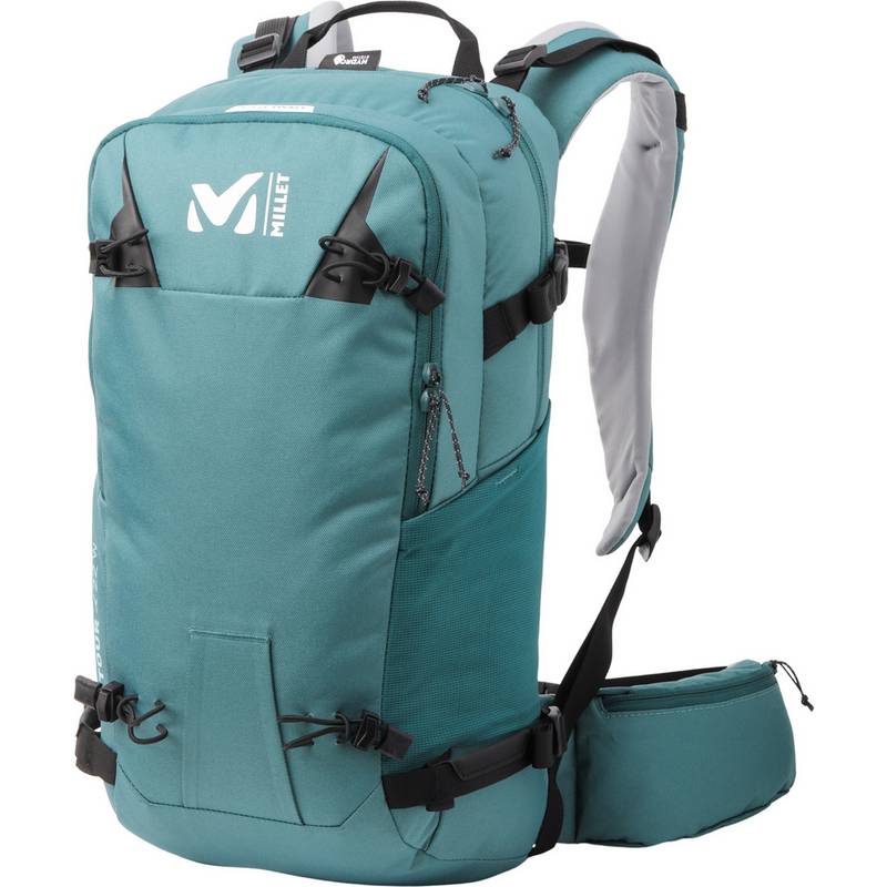 Millet TOUR 22 W Tourenrucksack Damen