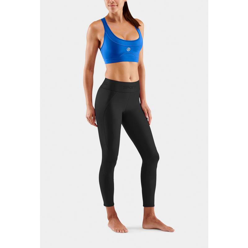Skins S3 Elite Bra BH Damen