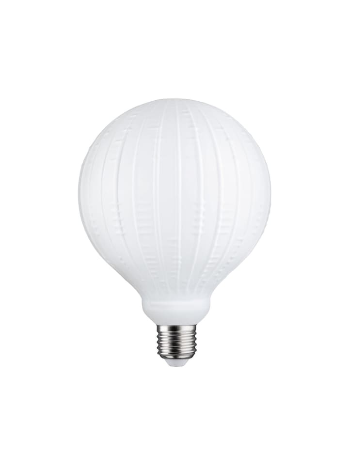 paulmann White Lampion Filament 230V LED Globe F günstig kaufen onesize