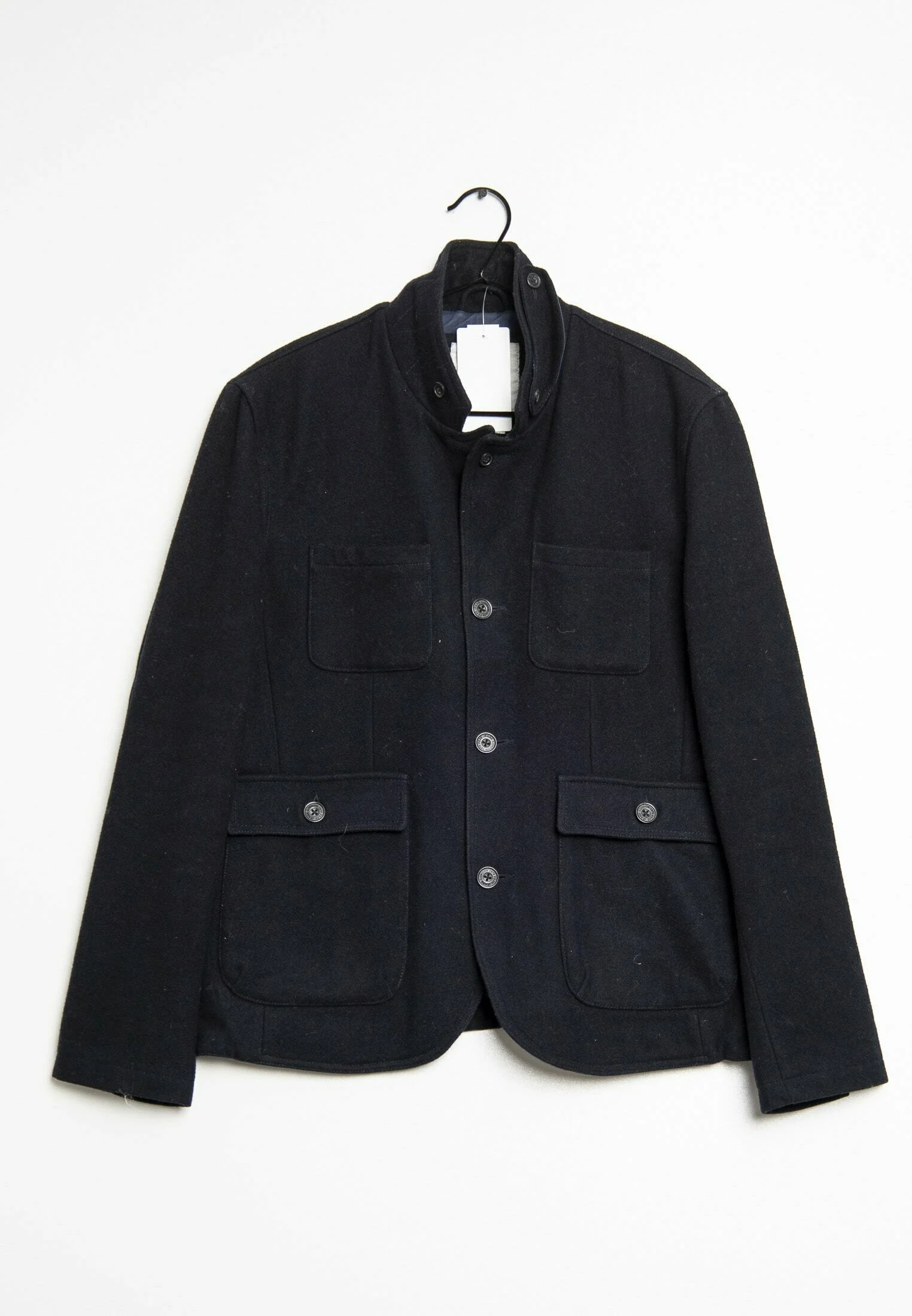 Chaqueta de entretiempo Pepe Jeans