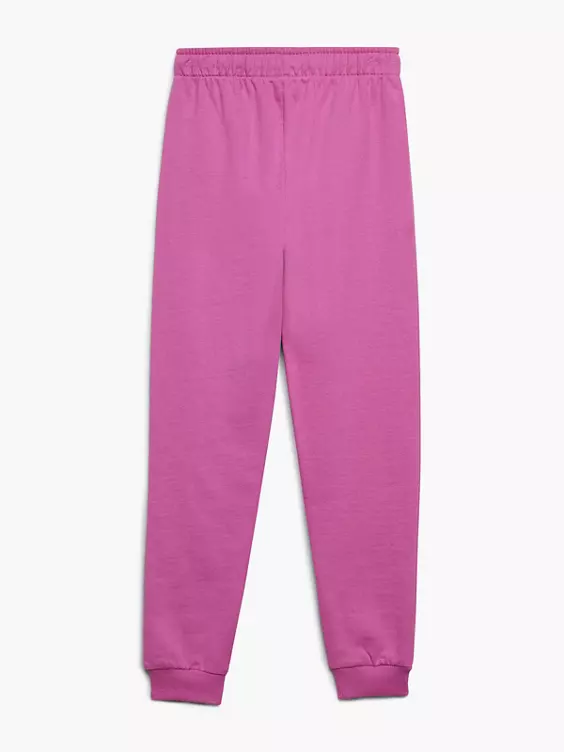 PAW Patrol Jogginghose