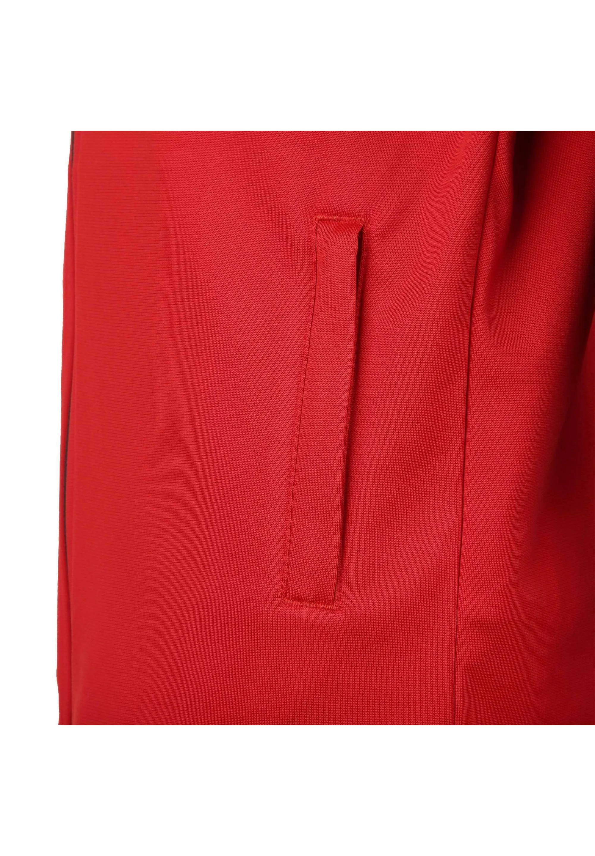 Puma TEAMLIGA - Chaqueta deportiva