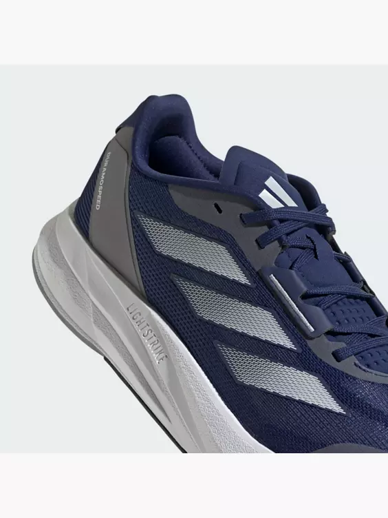 adidas Duramo Speed Laufschuh