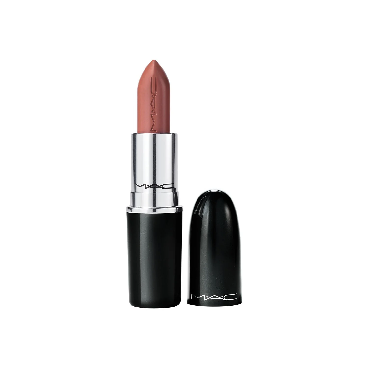 Lápiz labial brillante Lustreglass Sheer-Shine - Lápiz labial, lápiz labial brillante