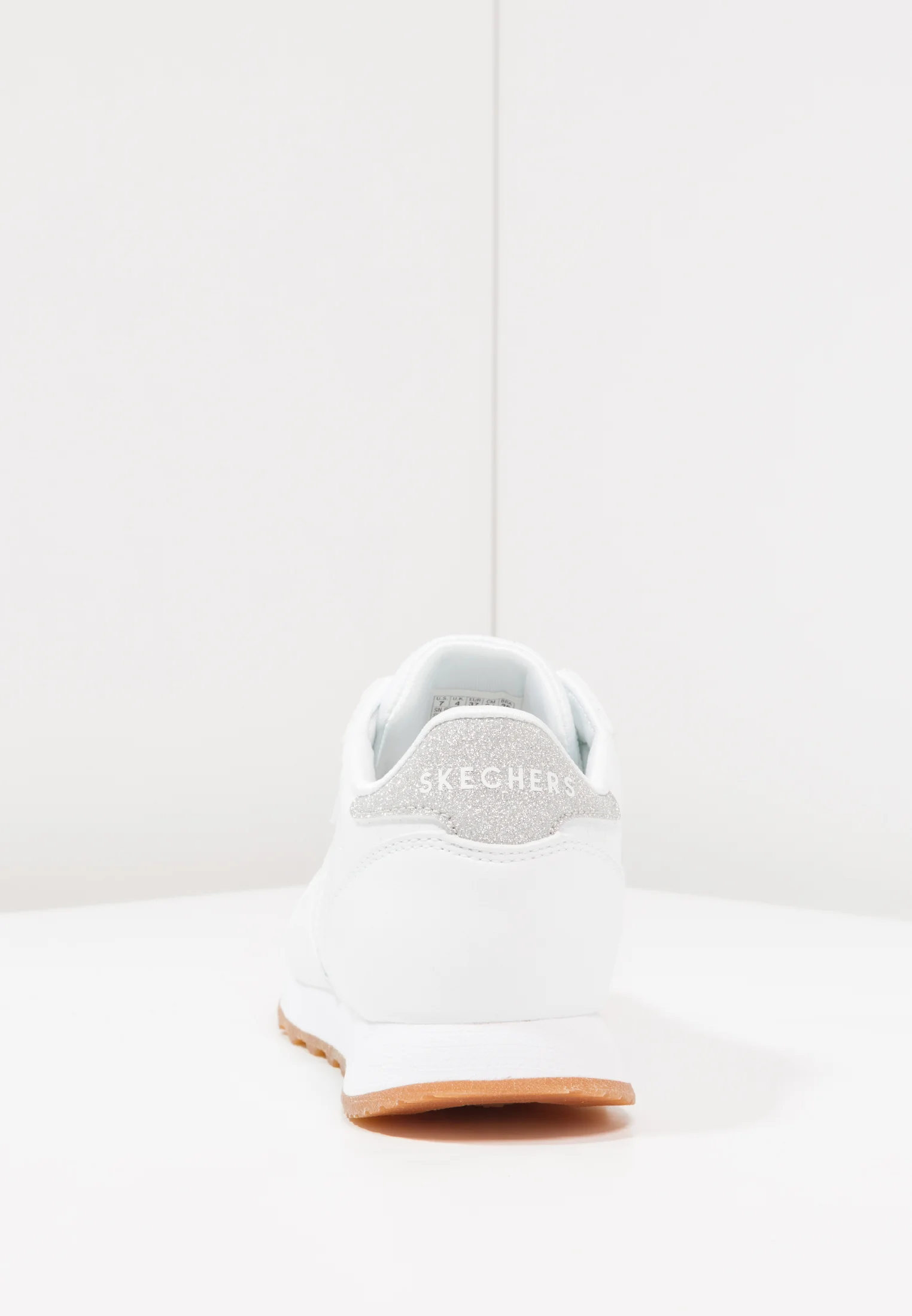 Skechers Sport OG 85 - Zapatillas bajas